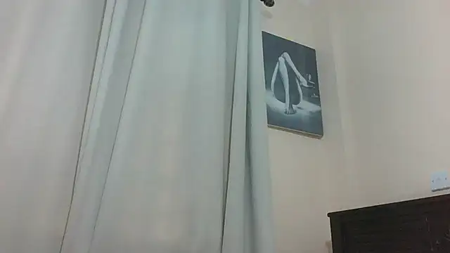 Sembang XXX Secara Langsung Huge_Bootybae