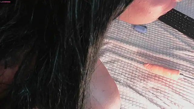 angeli_sexi's Live XXX Chat