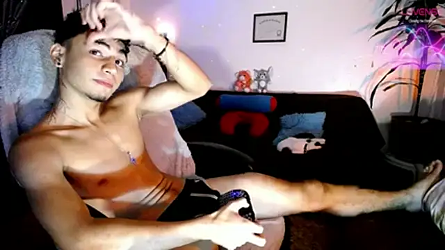 tiancam: απευθείας συνομιλία ΧΧΧ