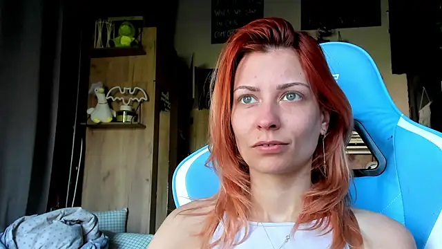 Chat XXX Live karo123421