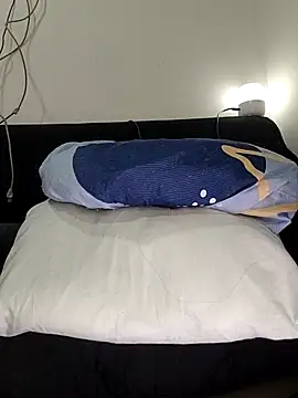 แชท XXX สดของ estrella_tasty