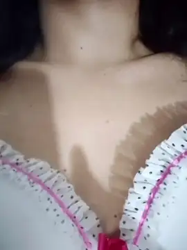 Živý XXX chat KattyBerryX