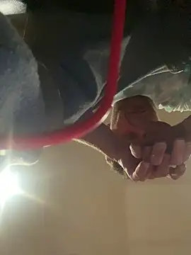 Czat XXX na żywo – IDGAF-INDB