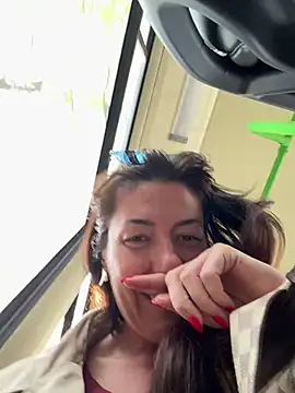 eveangelll 即時 XXX 聊天