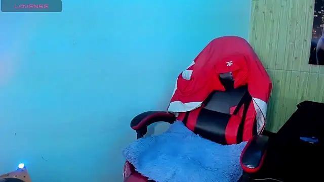 Bonnye_star's Live XXX Chat