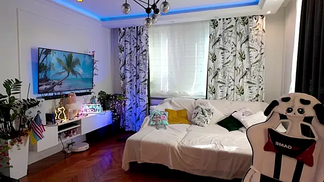 Anna_Prince Live XXX Chat