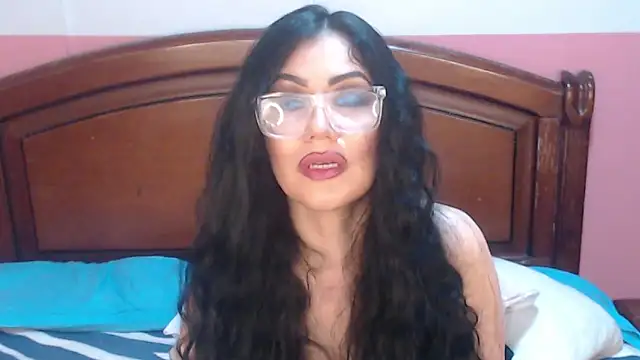 Sembang XXX Secara Langsung Ary_z