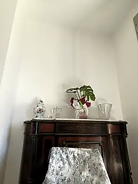 Lambe91 라이브 XXX 채팅