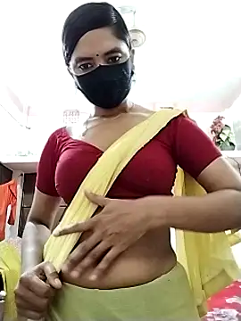 Puja-Rane live XXX chat