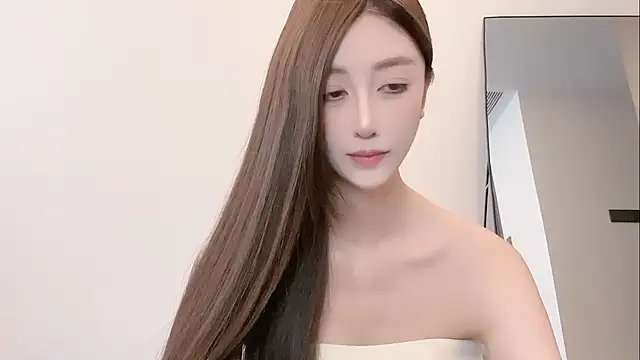 Melody-11 – Live XXX-chat