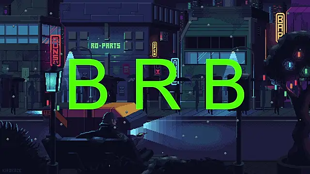 XXX chat uživo modela kim_curlyy