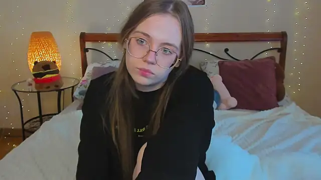 miya_soft's Live XXX Chat