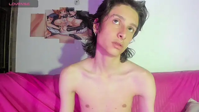 cirosky_elchicopolla: онлайн-секс-чат