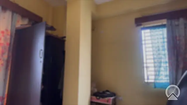 thecatfishh – Naživo XXX chat