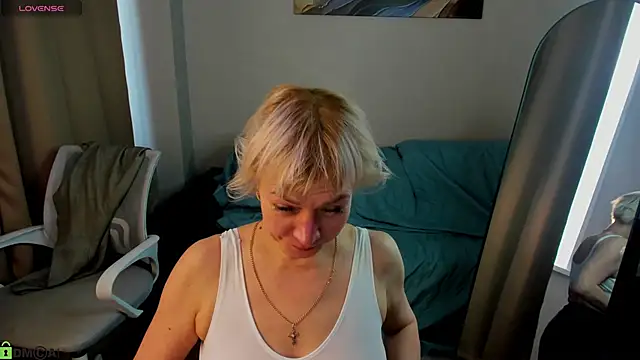 دردشة Ann_Annise الجنسية المباشرة