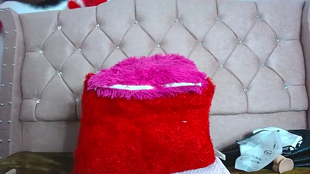 nat_evans8 Chat XXX in diretta