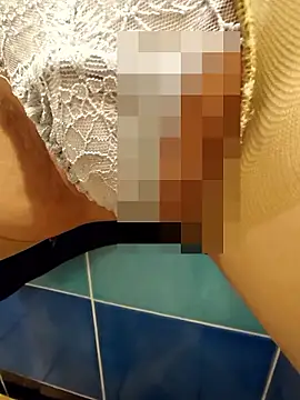 verys225mmn Webbikameraesitys