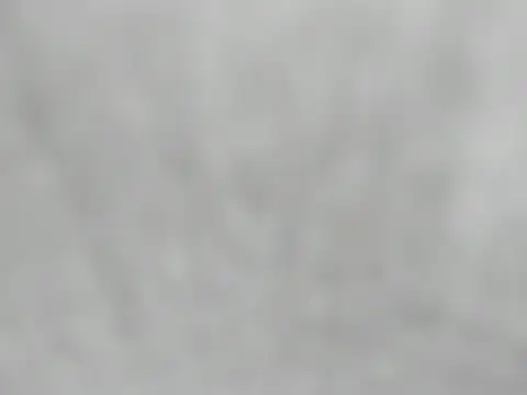 naomi_johnson webcam show