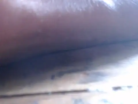 ThethunderPoのライブXXXチャット