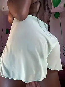 Živý XXX chat karinacortes