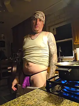 Show de webcam de smoke777999