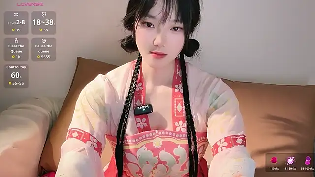 upoo7lt Chat XXX in diretta