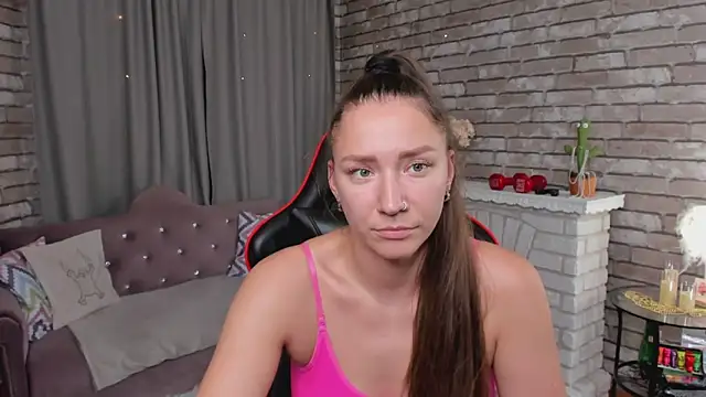 Show de webcam de SarahCoksss