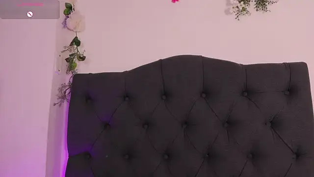 kaylee_leeのライブXXXチャット