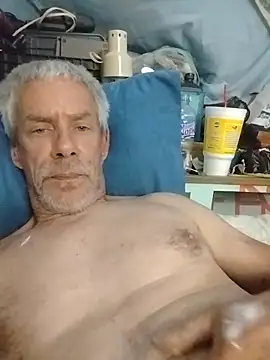 Biknight Chat XXX in diretta