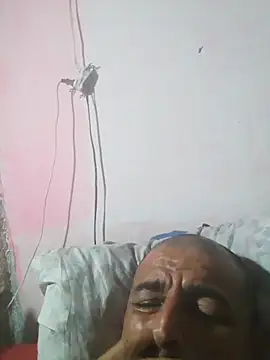 cobrosdepagos Adlı Modelin Canlı XXX Sohbeti