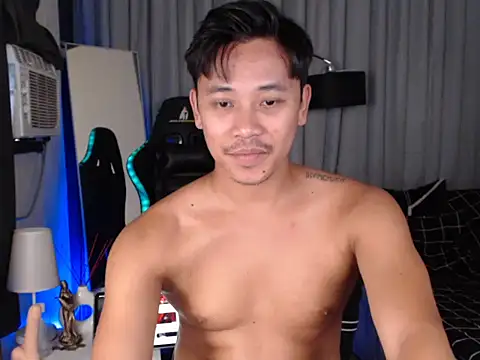 alexsuckable01のライブXXXチャット