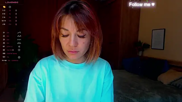 FireWater6 Live XXX Chat