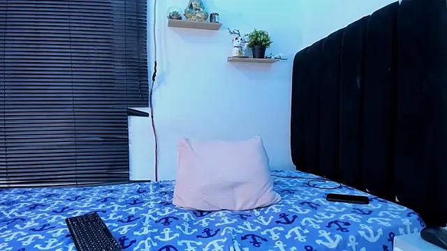 angel_boy02 在線直播表演