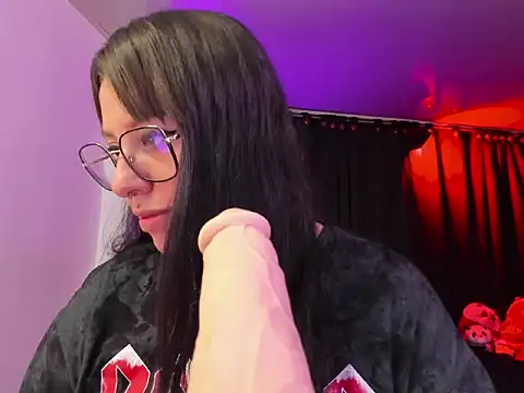 nataliasweet98 Live XXX-Chat