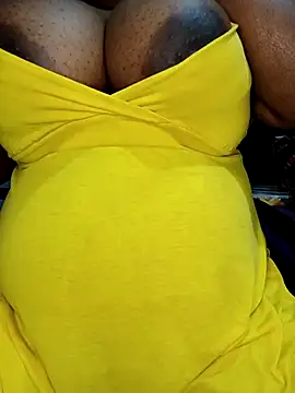 PervertPreggy's Live XXX Chat