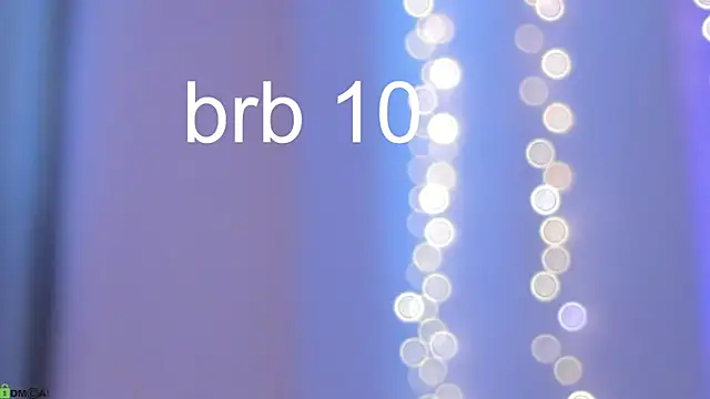 Aria_Mila Adlı Modelin Canlı XXX Sohbeti