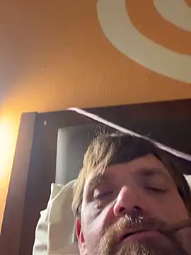 25clouds élő XXX-chatje