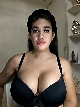 SexyFatHugeCock webcam show