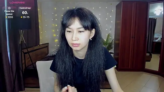 SheilaRare live XXX chat