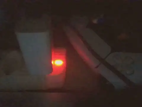 GermanxMD Adlı Modelin Canlı XXX Sohbeti