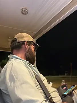 Countrypnp13 Show Webcam