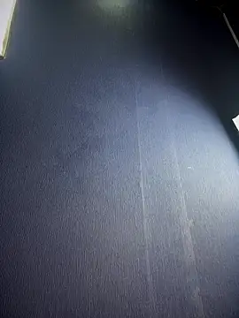 Asianpie_ live XXX chat