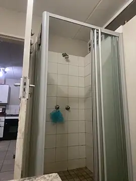 Jaytee1112 Adlı Modelin Canlı XXX Sohbeti