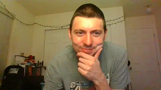 Sole__Samurai Adlı Modelin Canlı XXX Sohbeti