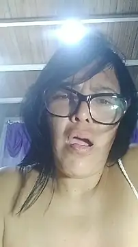 Xoticxenax's Live XXX Chat