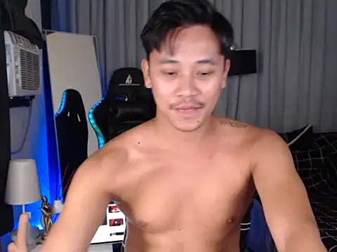 alexsuckable01 Obrolan Langsung XXX