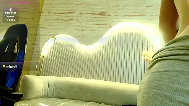 valentina_r_ live XXX chat