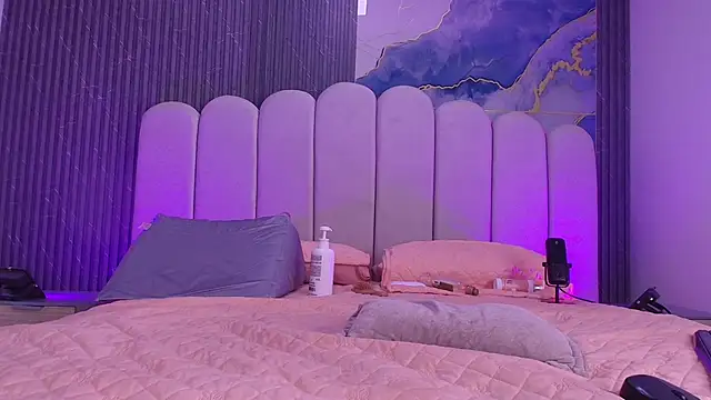 Chat XXX Live abbyrouss_