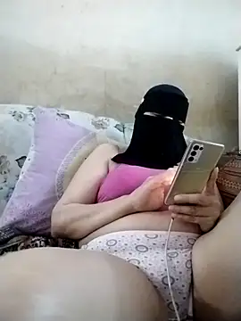 TermedScherzoのライブXXXチャット