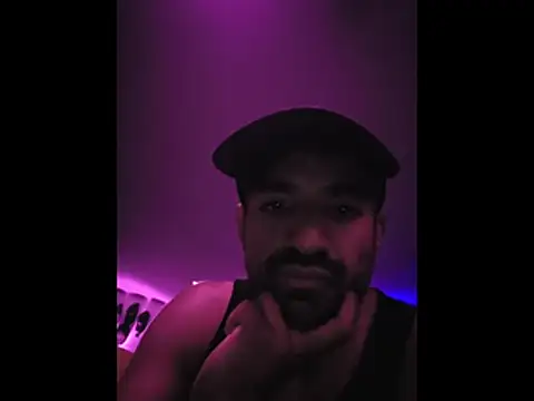 piggylatino 网络视讯表演